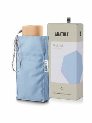 Parapluie - Astrid