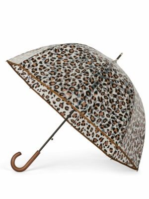 Parapluie cloche - Aimé