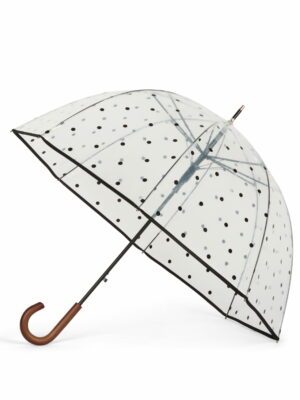 Parapluie cloche - Anny