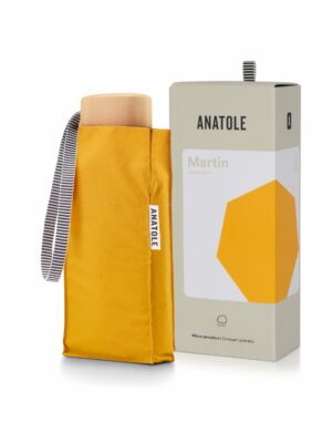 Parapluie - Martin