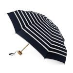 Parapluie - Pablo