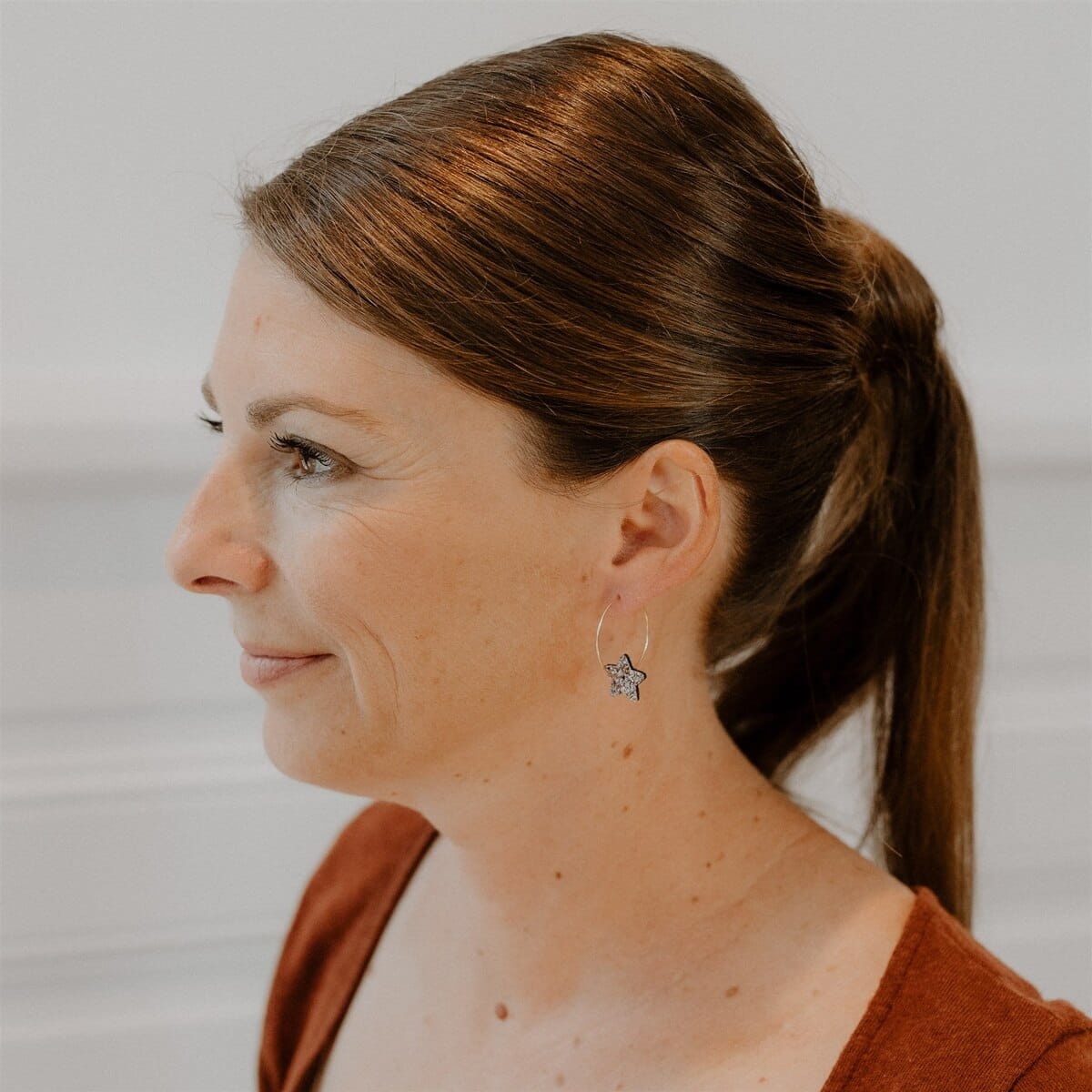 Créoles - Étoiles – Image 3