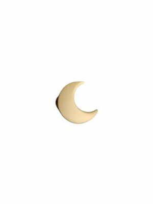 Pin's Lune