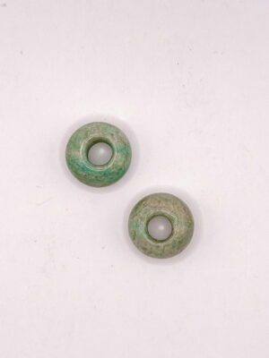 Recharges - BO Donuts - Amazonite