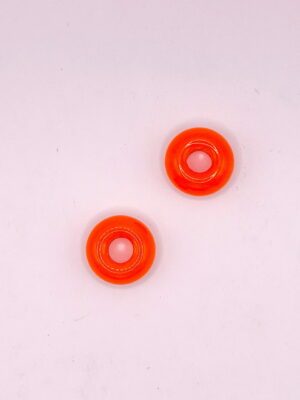 Recharges - BO Donuts - Orange