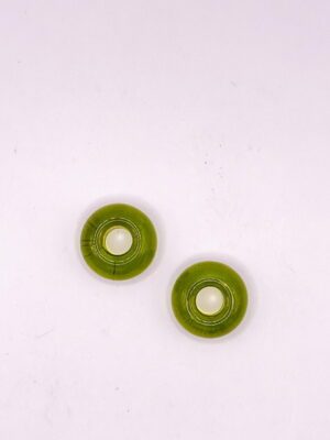 Recharges - BO Donuts - Vert