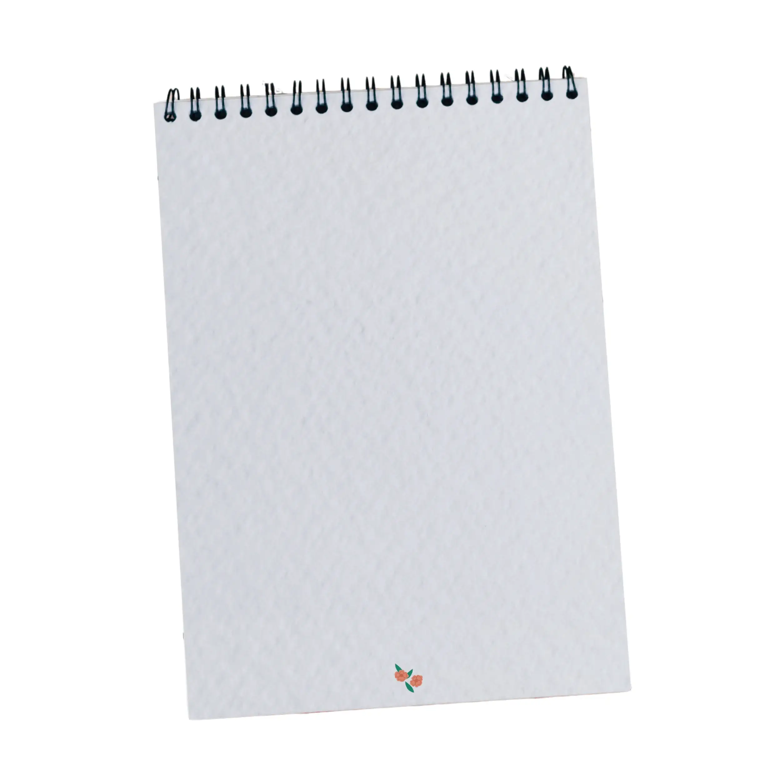 Carnet de dessin - Poésie Sauvage – Image 3