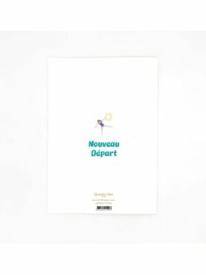 Carte XL Baignade