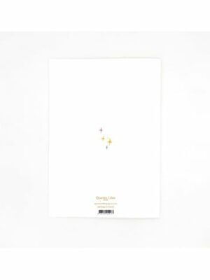 Carte XL Disco