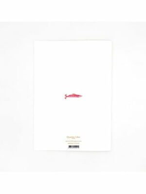 Carte XL Sardines
