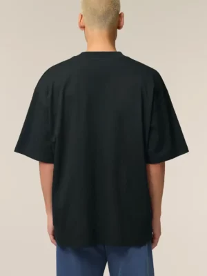 T-shirt Heart in your pocket