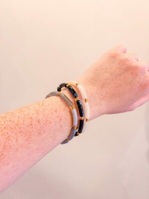 Bracelet Rainbow