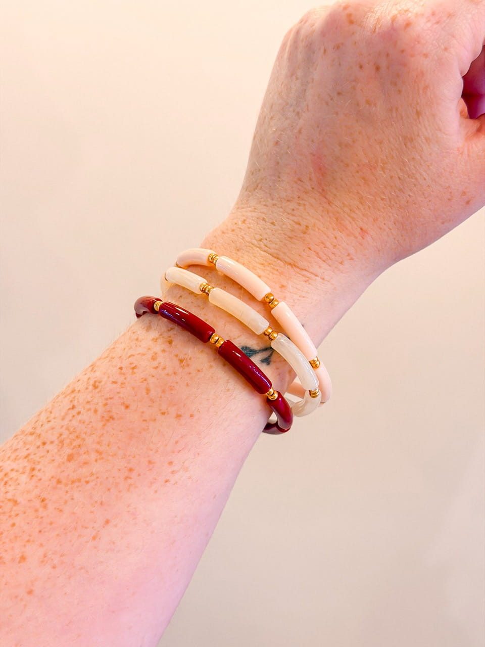 Bracelet Rainbow – Image 7