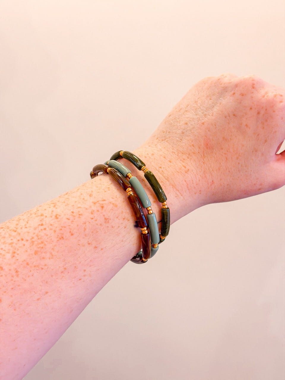 Bracelet Rainbow – Image 6