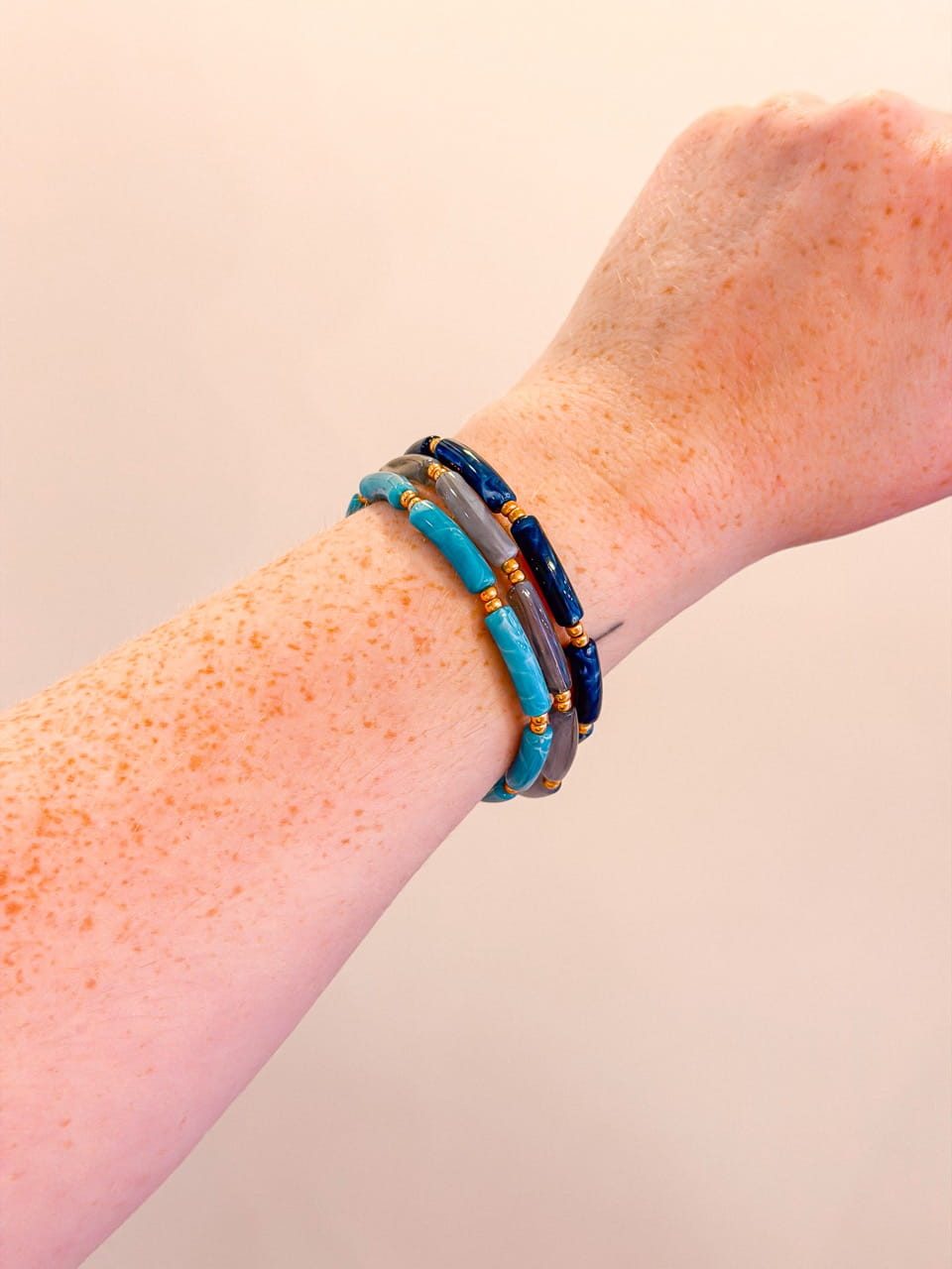 Bracelet Rainbow – Image 5