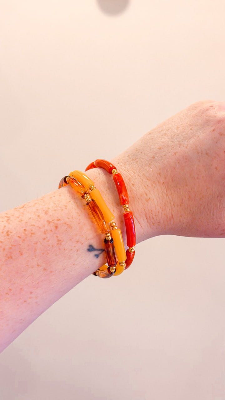Bracelet Rainbow – Image 4