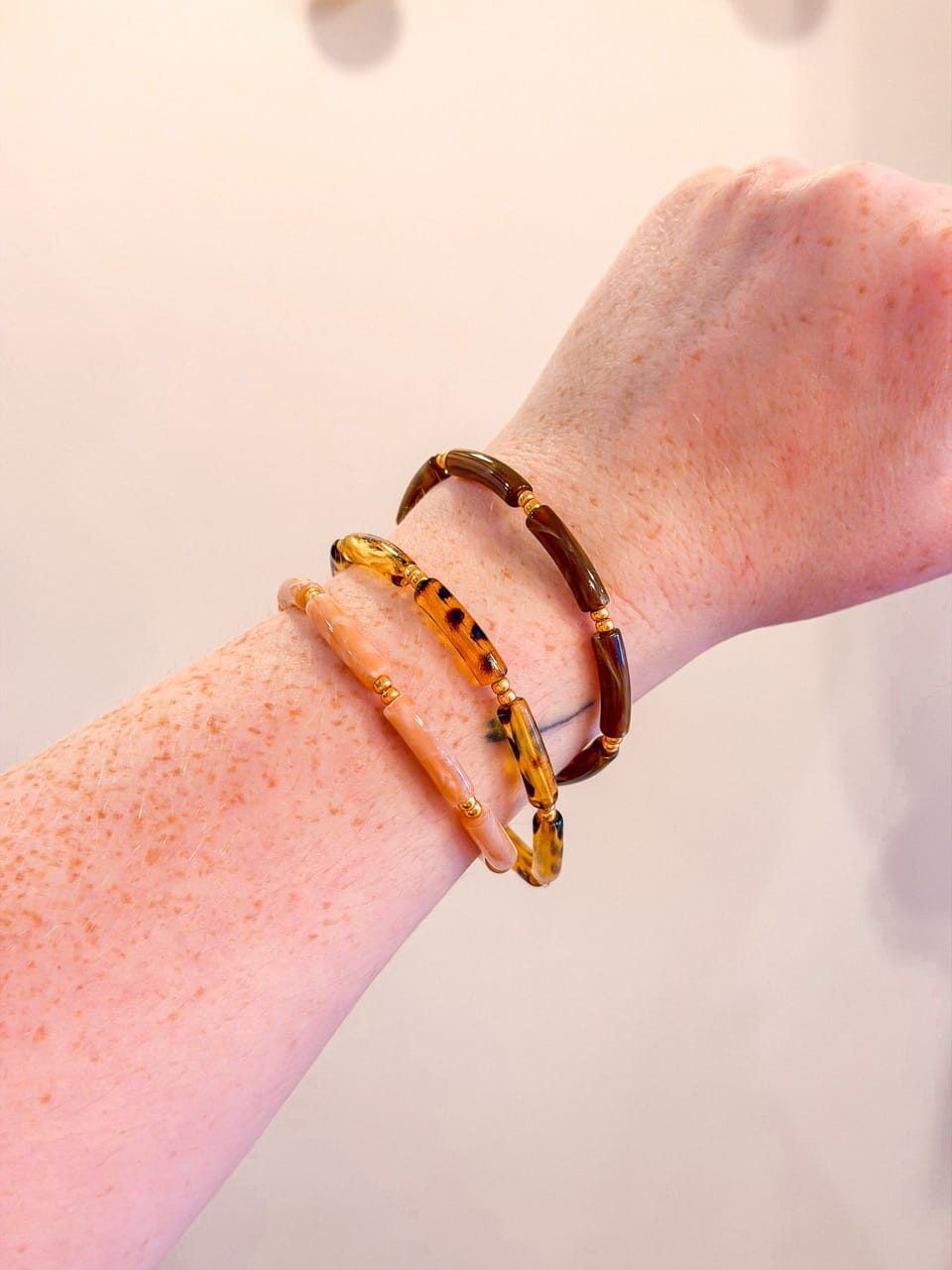 Bracelet Rainbow – Image 3