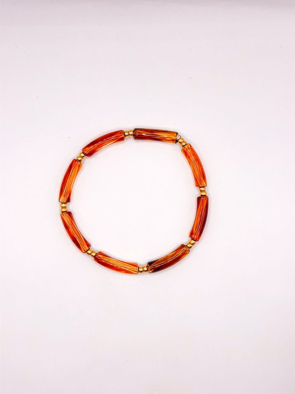Bracelet Rainbow – Image 24