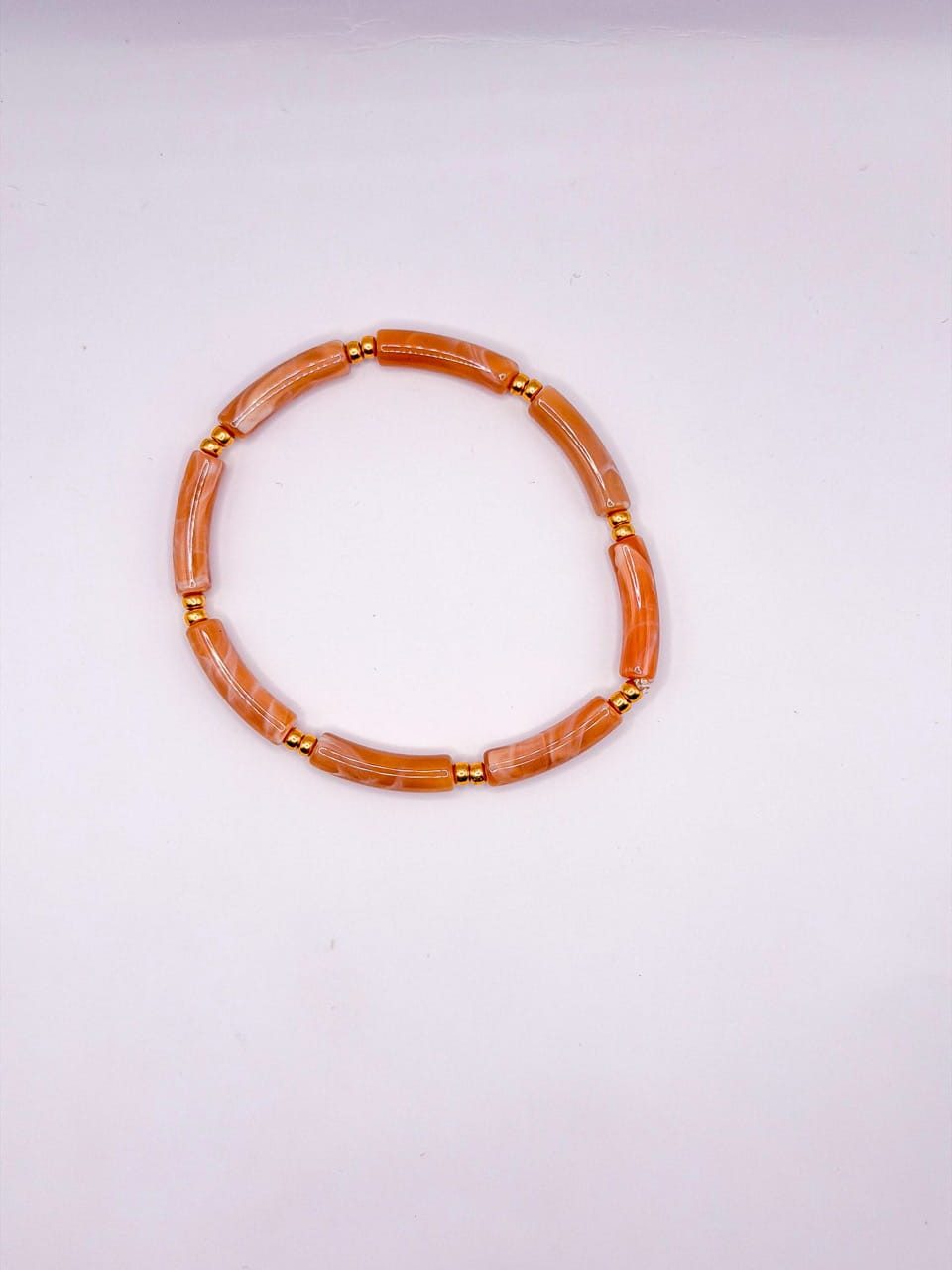 Bracelet Rainbow – Image 23
