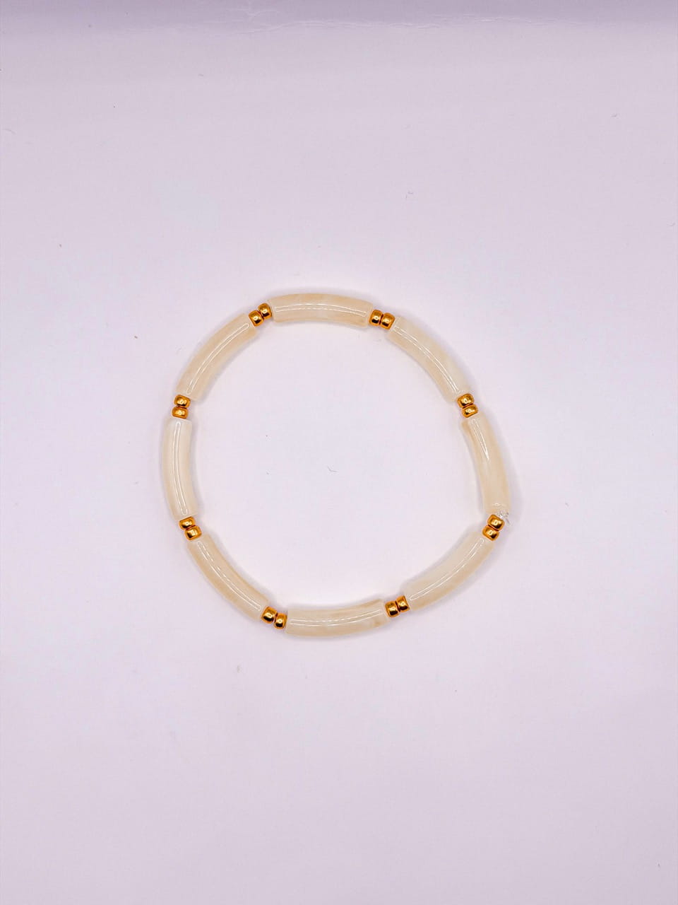 Bracelet Rainbow – Image 22