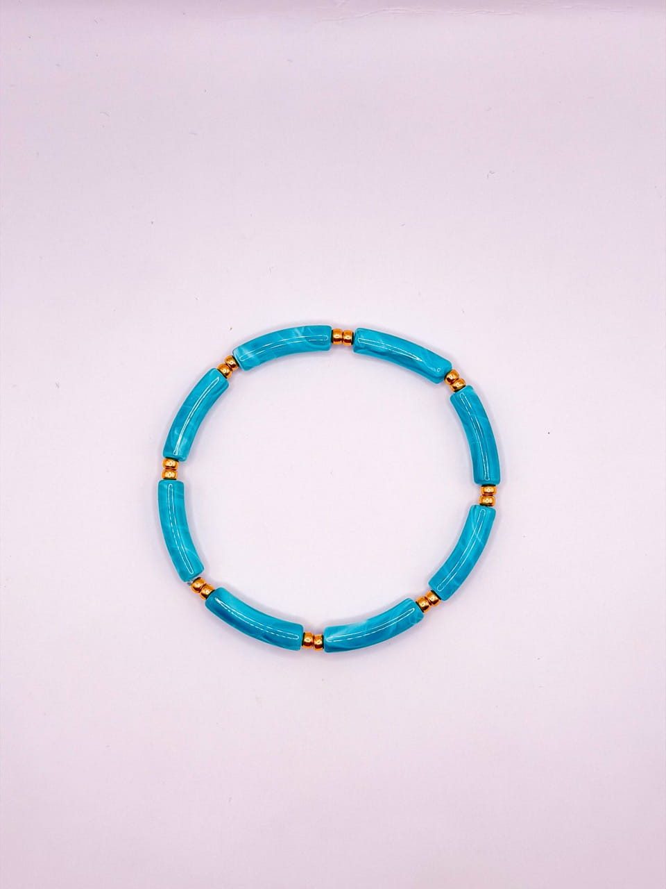 Bracelet Rainbow – Image 21