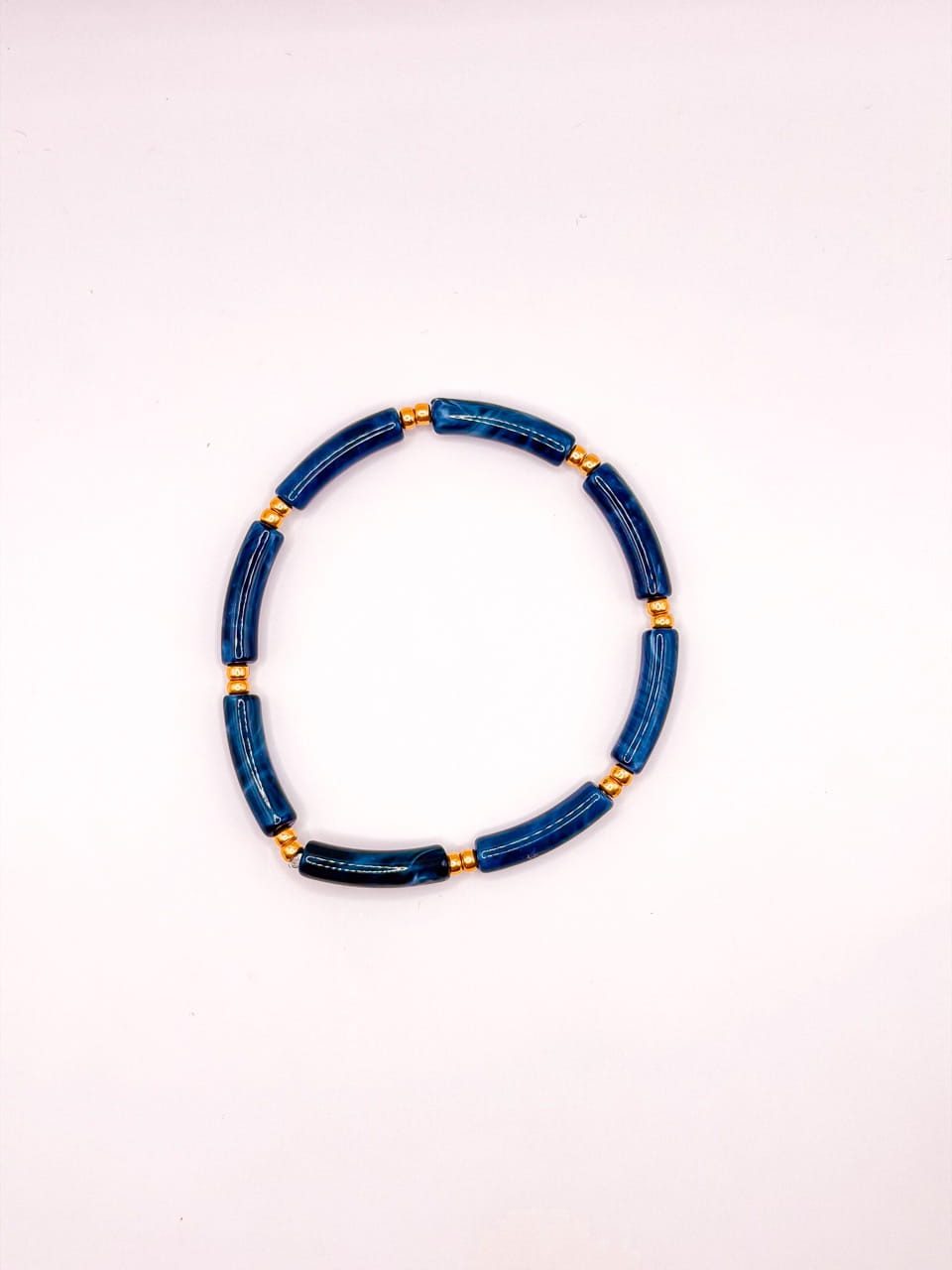 Bracelet Rainbow – Image 20
