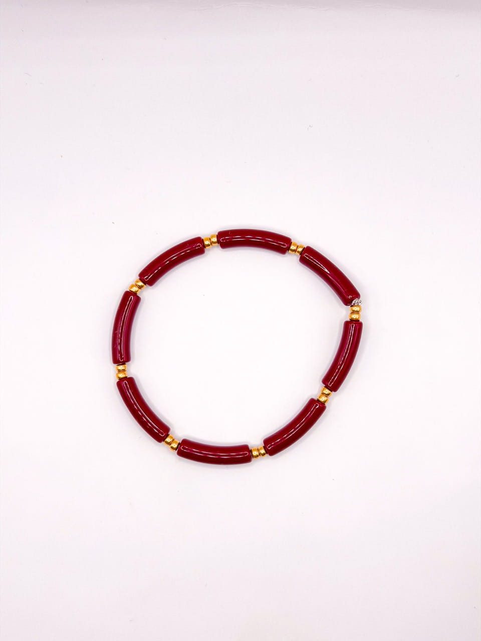 Bracelet Rainbow – Image 19