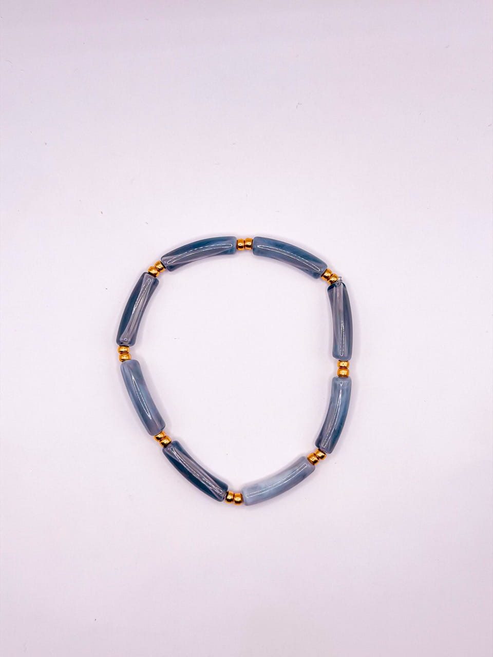Bracelet Rainbow – Image 18