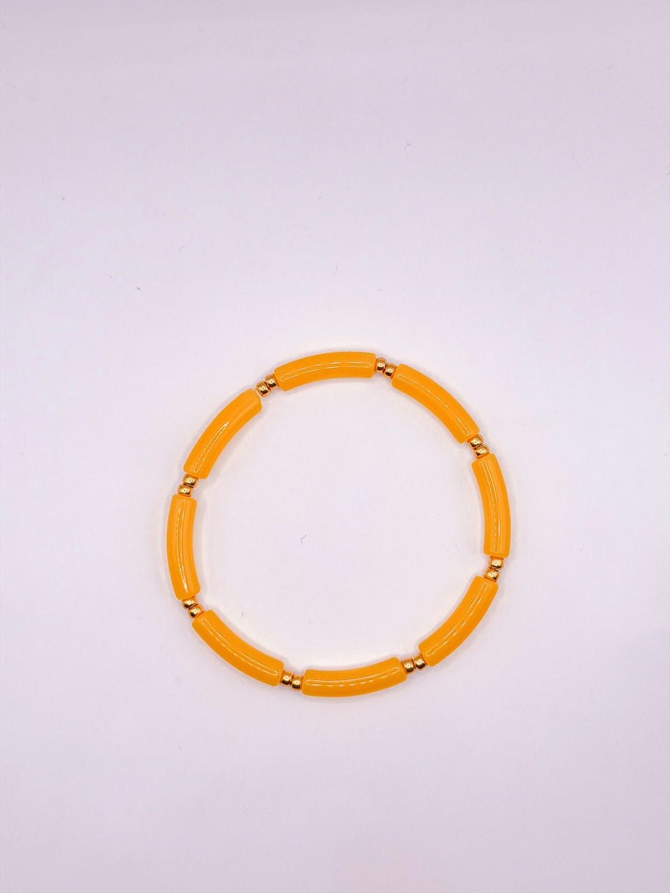 Bracelet Rainbow – Image 17