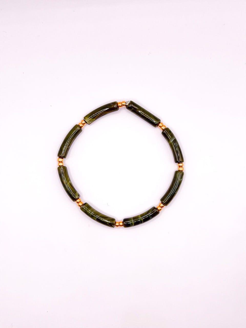 Bracelet Rainbow – Image 16