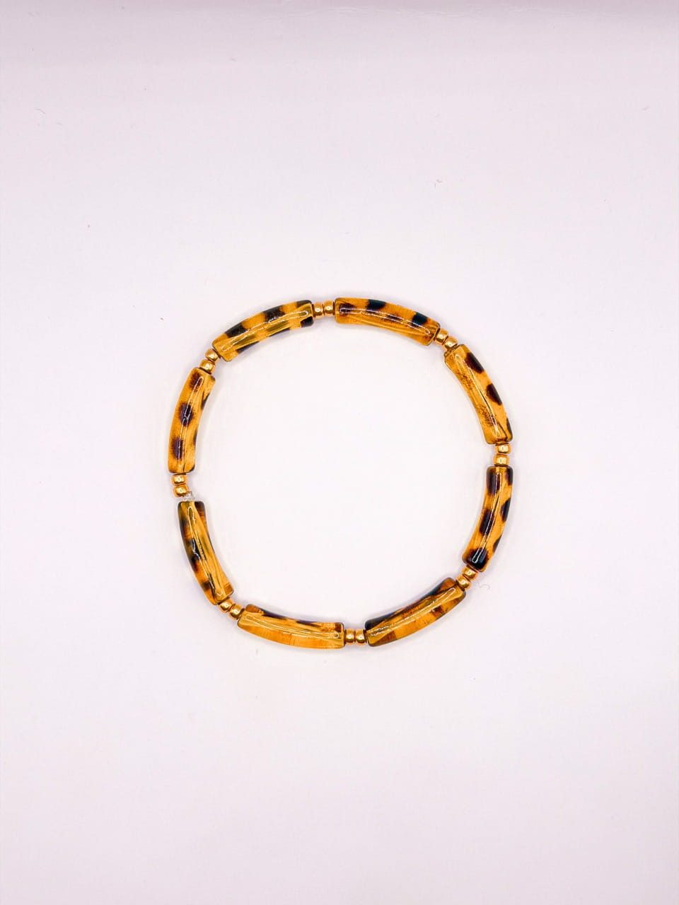Bracelet Rainbow – Image 15