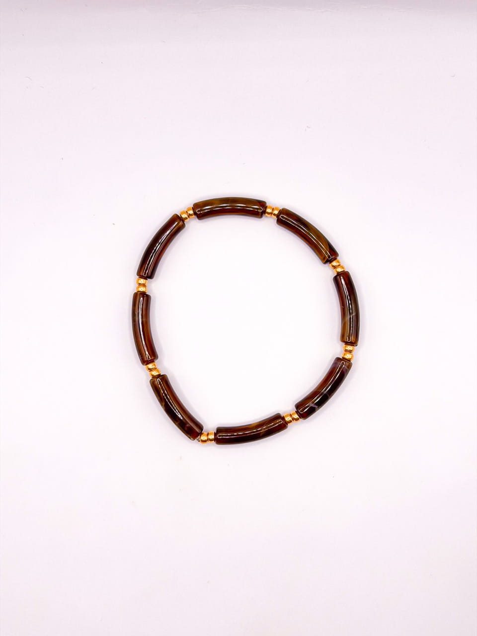 Bracelet Rainbow – Image 14