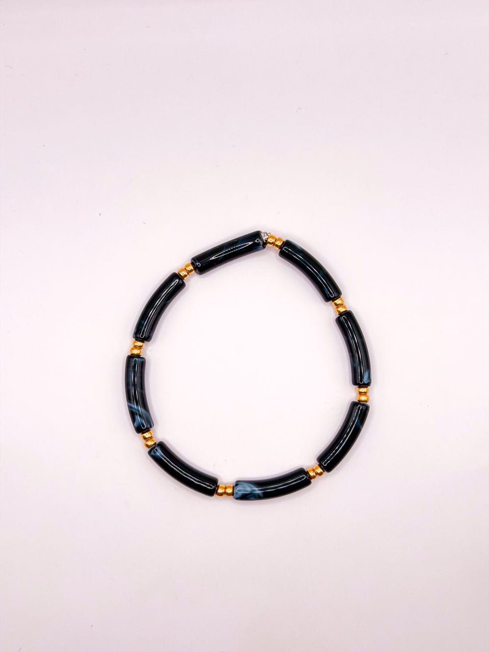 Bracelet Rainbow – Image 13