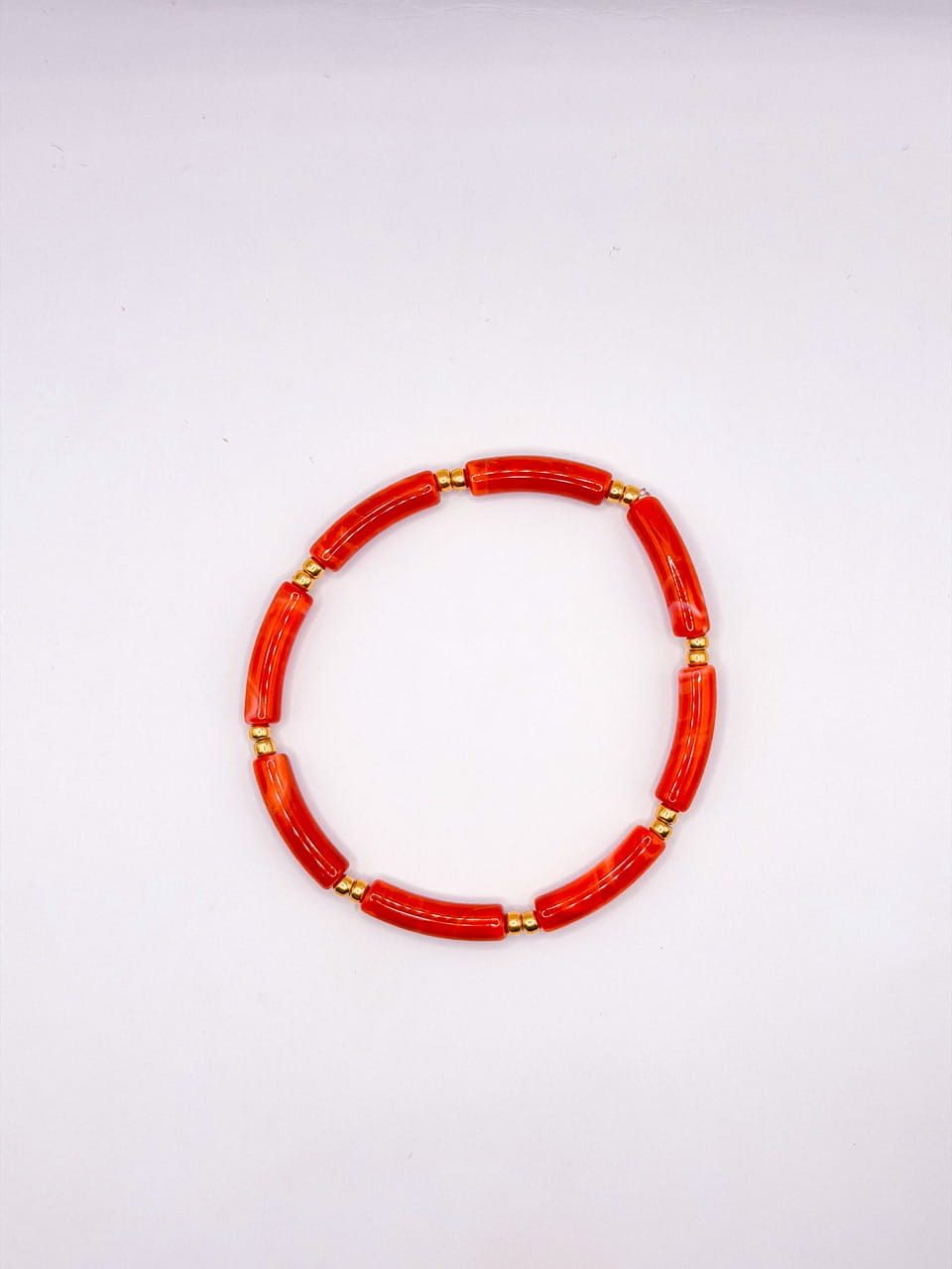 Bracelet Rainbow – Image 12