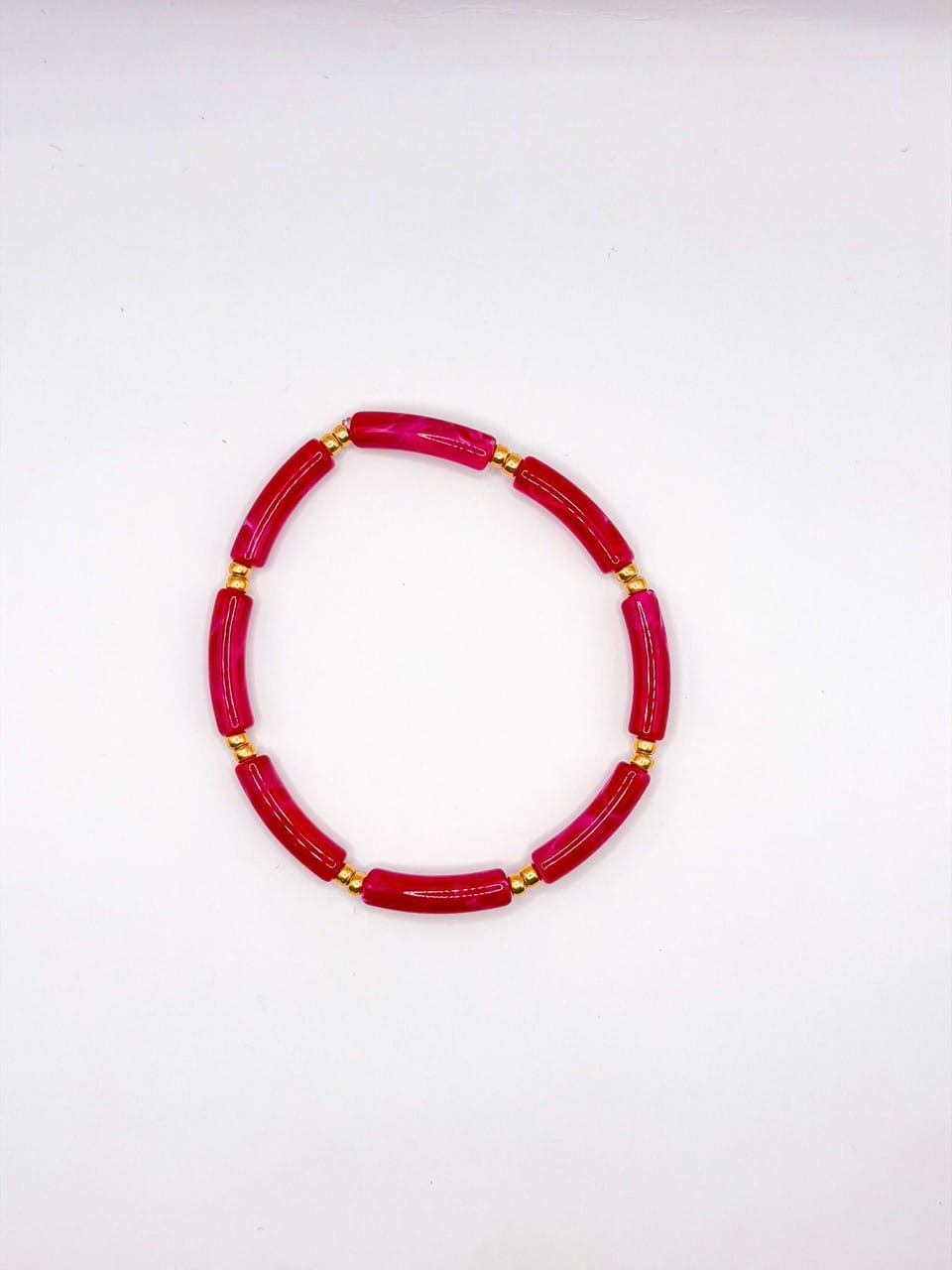 Bracelet Rainbow – Image 11