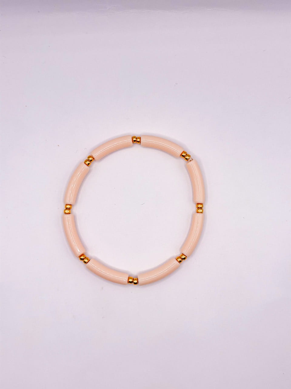 Bracelet Rainbow – Image 10