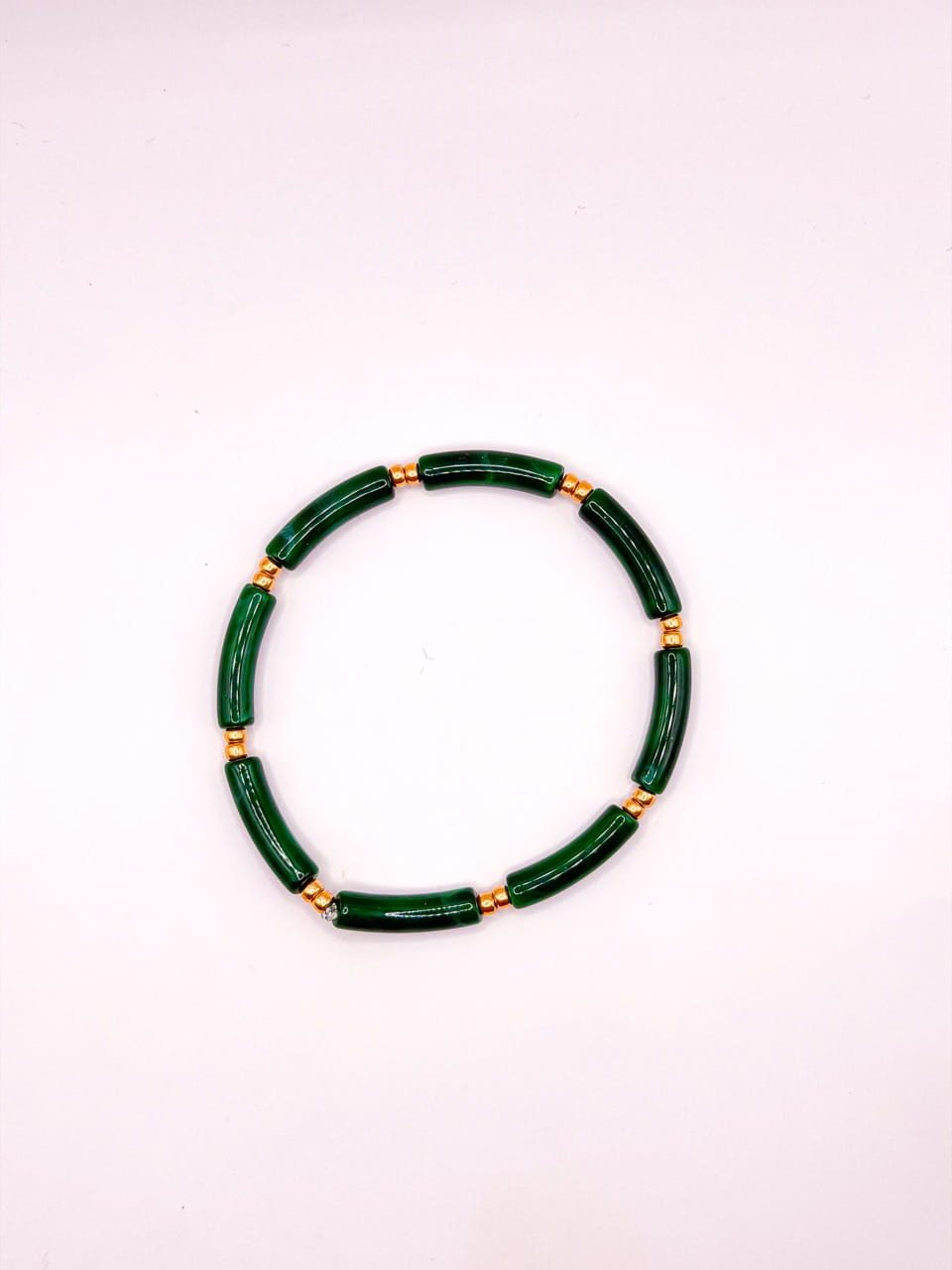 Bracelet Rainbow – Image 9