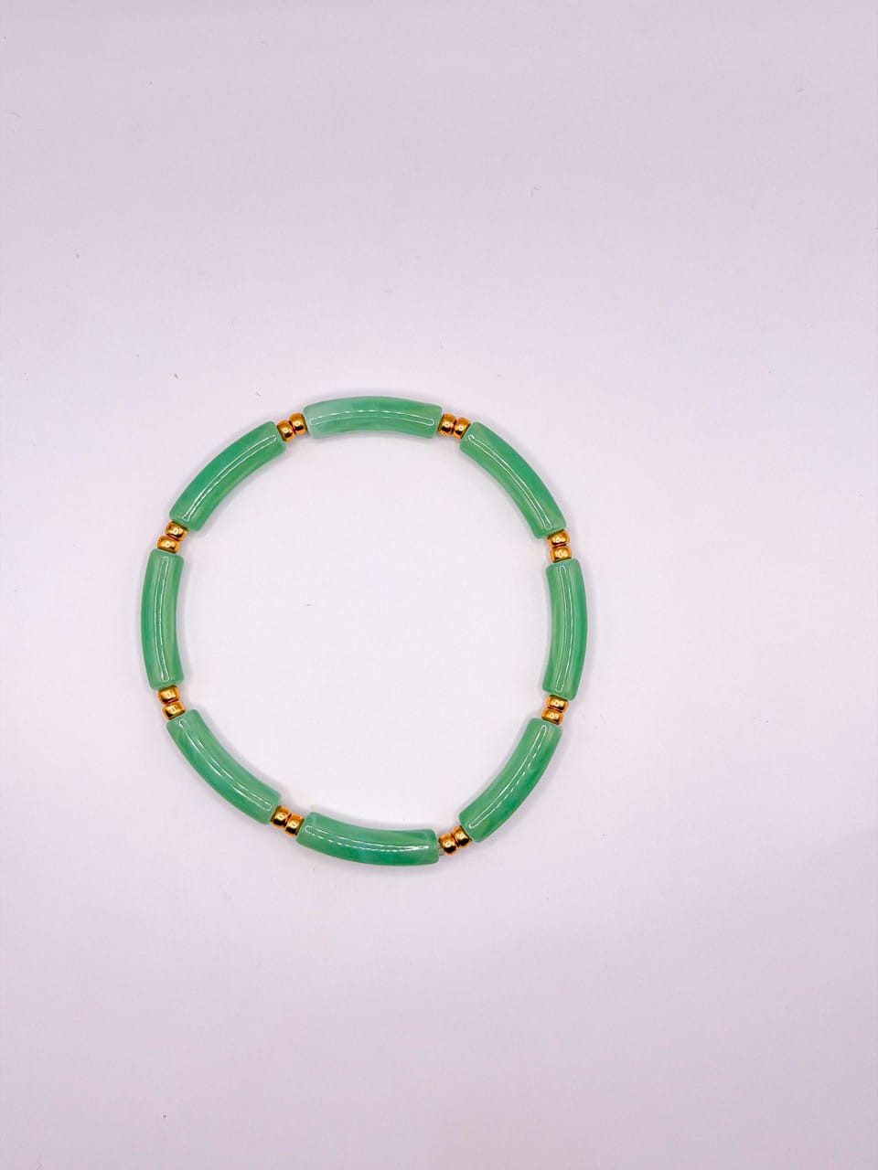 Bracelet Rainbow – Image 8