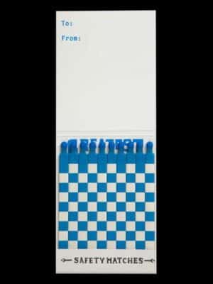 Livre d'allumettes - Greatest of all time